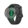 XIAOMI Amazfit Verge Grey A1811 - 534493 - zdjęcie 4